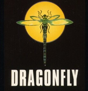 Dragonfly Records - Music label - Rate Your Music